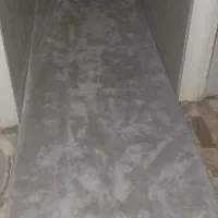 پالاز موکت