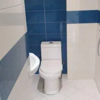 شهرارا بر اصلی ۱۳۷ متر ۳ خوابه تک واحد فول|اجارهٔ دفتر کار، اتاق اداری، مطب|تهران, شهرآرا|دیوار