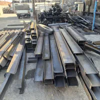 انواع.ضایعات.خریدوفروش ضایعات