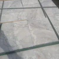 45.45ضخامت 13.5|عمدهفروشی|اشکذر, |دیوار