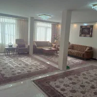 ۱۰۴متر ویلایی آپارتمان ۱/۵طبقه در شهرک علائین