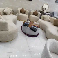 ویکتوریا 8نفره