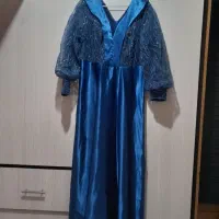 پوشاک|لباس|هشتگرد, هشتگرد قدیم|دیوار