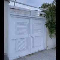 درب ماشین رو