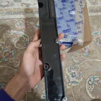 کوئل tu5.|قطعات یدکی و لوازم جانبی|تهران, خاک سفید|دیوار