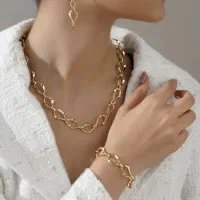 بدلیجات خاص