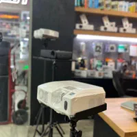 ویدئوپروژکتور ویژه مدارس پک کامل هوشمندسازی|تلویزیون و پروژکتور|کرج, اصفهانی‌ها|دیوار