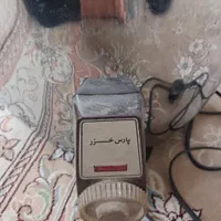 زود پز پارس خزر ۱۲ نفره|ظروف پخت‌وپز|تهران, شکوفه|دیوار