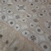 روتختی دونفره نو