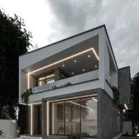 پیمانکاری و ساخت و ساز|خدمات پیشه و مهارت|نور, |دیوار