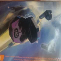 ایرپاد کیفت عالی|لوازم جانبی موبایل و تبلت|ملارد, |دیوار