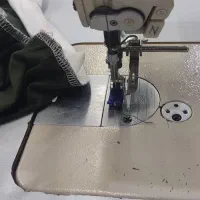 وسط کار
