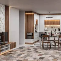 تعمیر وجابجایی وساخت کابینت|خدمات پیشه و مهارت|تهران, تسلیحات|دیوار