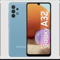 گوشی a32