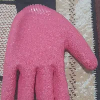 کفش کار زارا و دستکش استادکار|کیف، کفش، کمربند|فولادشهر, مسکن مهر فولادشهر|دیوار