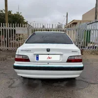 پژو پارس سال|خودرو سواری و وانت|لار, |دیوار