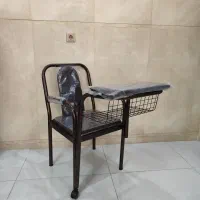 صندلی نماز