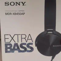 هدفون سونی اصل