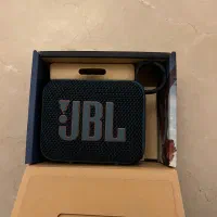 Jbl go4 اسپیکر