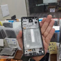 تاچ ال سی دیa16a15سامسونگa11a12a13السیدیlcda14