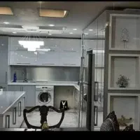 واحد مسکونی|فروش آپارتمان|نسیمشهر, |دیوار