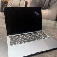 مک بوک پرو macbook pro m2|رایانه همراه|لاهیجان, خمیر کلایه|دیوار