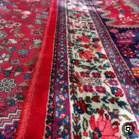 قالیشویی میلاد|خدمات نظافت|ساوه, |دیوار