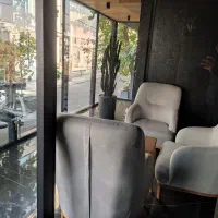 فروش آپارتمان 180 متری در سهیل قیطریه|فروش آپارتمان|تهران, قیطریه|دیوار