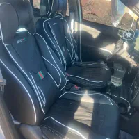 ساینا sمدل ۱۴۰۴|خودرو سواری و وانت|اسفراین, |دیوار