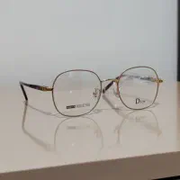 عینک طبی افتابی با چک صیادی|زیورآلات و اکسسوری|ارومیه, |دیوار