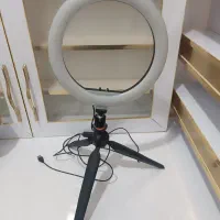 چندتا وسیله|سماور، چایساز، قهوهساز|بندر امام خمینی, |دیوار