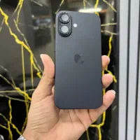 16normal 128/2sim (سه ماه گارانتی)