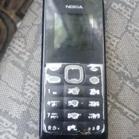 فروش یه دستگاه گوشی ساده105