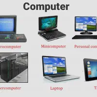 تعمیرات نرم افزار کامپیوتر در محل