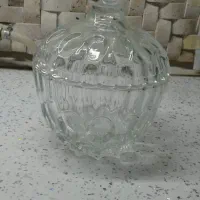 فروش شکلات خوری بطری آب شکر پاش