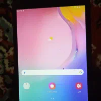 تبلت سامسونگ مدل t2295 درحد