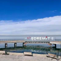 تور وان از تهران تبریز خوی BLACK FRIDAY