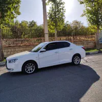 دنا پلاس توربو اتومات 1400
