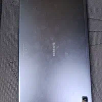 تبلت سامسونگ a7