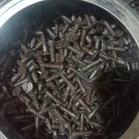 مته و پیچ|ابزارآلات|شیراز, پودنک|دیوار
