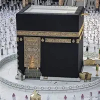 فروش فیش حج تمتع. سال ۸۶