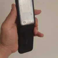 گوشی موبایل نوکیا مدل 2660|موبایل|کرج, شهرک آسمان|دیوار