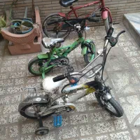 دوچرخه.آمپ پخش باندمیدرنج ساب.موتوربالابرشیشه.نخود