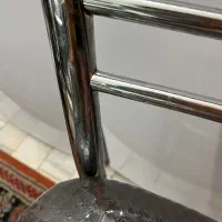 صندلی اپن|صندلی و نیمکت|سمنان, |دیوار