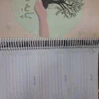 کتاب زیست iq|کتاب و مجله آموزشی|یاسوج, |دیوار