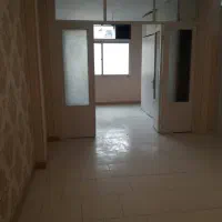 ۶۰ متر خوش نقشه کمیل خرمشهر شمالی نزدیک مترو