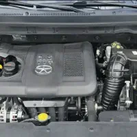 جک j4 optional|خودرو سواری و وانت|تبریز, |دیوار