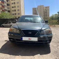 آوانته ۸۴ اتومات