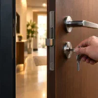 کلید سازی شبانه روزی فردیس (کمترین قیمت)