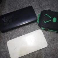 فروش روفرشی نو در حد نو|فرش|شهریار, شهریار|دیوار